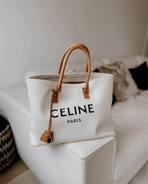 celine paris tasche ebay|CELINE Women's Bags & Handbags for sale .